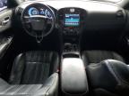 Loganville, GA에서 판매 중인 2014 Chrysler 300 S   - Rear End