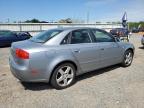 2005 Audi A4 2.0T Quattro за продажба в Hillsborough, NJ - Rear End
