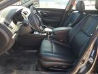 2016 Nissan Altima 2.5 იყიდება Arlington-ში, WA - Front End