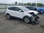 Pennsburg, PA에서 판매 중인 2015 Ford Escape Se - Front End