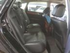 2007 Infiniti M35 Base zu verkaufen in Sandston, VA - Front End
