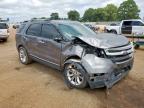 2014 Ford Explorer Xlt   للبيع في Longview، TX - Front End
