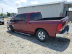 2018 Ram 1500 St for Sale in Tifton, GA - Front End