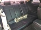 2008 Nissan Altima 3.5Se for Sale in Miami, FL - Rear End