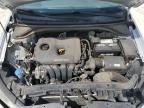 2017 Hyundai Elantra Se   en Venta en Loganville, GA - Side