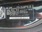 2007 Bmw Z4 3.0 за продажба в Byron, GA - Front End