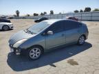 Martinez, CA에서 판매 중인 2004 Toyota Prius  - Front End
