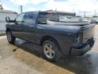 2015 Ram 1500 St   за продажба в Moraine, OH - Stripped