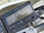 2022 Suzuki Dr-Z400 Sm на продаже в San Antonio, TX - Front End