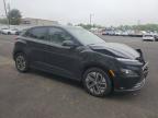 2023 Hyundai Kona Se en Venta en Glassboro, NJ - Front End