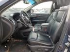 2014 Nissan Pathfinder S for Sale in Grand Prairie, TX - Minor Dent/Scratches