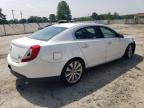 Seaford, DE에서 판매 중인 2013 Lincoln Mks  - Front End