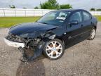 Houston, TX에서 판매 중인 2008 Mazda 3 S - Front End