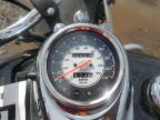 2007 Yamaha Xvs650  للبيع في Chicago Heights، IL - Front End