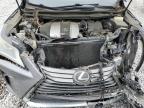 2016 Lexus Rx 350 for Sale in Hueytown, AL - Front End