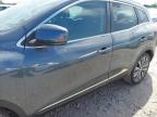 2019 RENAULT KADJAR ICO for sale at Copart YORK