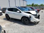 2014 Nissan Murano S продається в Lawrenceburg, KY - Front End