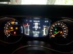 2021 Jeep Wrangler Unlimited Sport for Sale in Hurricane, WV - Front End