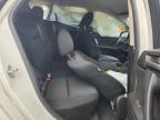 2013 Mazda 3 I en Venta en Portland, OR - Rear End