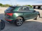 2018 Audi Q5 Prestige for Sale in Indianapolis, IN - Front End