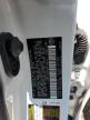 2017 Toyota Camry Le продається в Columbia Station, OH - Undercarriage