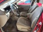 2006 Toyota Corolla Ce zu verkaufen in Chambersburg, PA - Front End