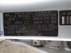 2015 Kia Forte Ex en Venta en Phoenix, AZ - Front End