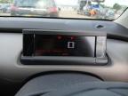 2015 CITROEN C4 CACTUS for sale at Copart WISBECH