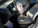 2014 Ford Fusion Titanium للبيع في Seaford، DE - Front End