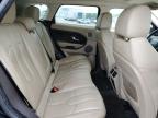 2015 Land Rover Range Rover Evoque Pure Plus for Sale in Tulsa, OK - Side