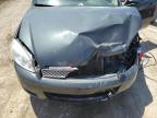 2014 Chevrolet Impala Limited Lt zu verkaufen in Wichita, KS - Front End