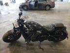 2019 Indian Motorcycle Co. Scout Bobber продається в Avon, MN - Front End