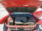 2022 Dodge Challenger Gt en Venta en Haslet, TX - Front End