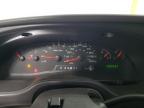 2006 Ford Econoline E250 Van for Sale in Phoenix, AZ - Minor Dent/Scratches