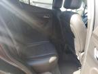 2016 Buick Encore  продається в Denver, CO - Front End