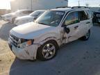 2012 Ford Escape Xlt na sprzedaż w Haslet, TX - All Over