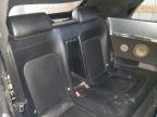 2004 Volkswagen New Beetle Gls for Sale in Lawrenceburg, KY - Vandalism