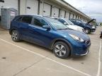 2018 Kia Niro Fe zu verkaufen in Louisville, KY - Hail