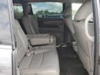 2015 Honda Odyssey Touring for Sale in Bridgeton, MO - Front End