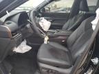 2025 Toyota Grand Highlander Limited for Sale in Indianapolis, IN - All Over