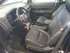 2016 Mitsubishi Outlander Se for Sale in Franklin, WI - Side