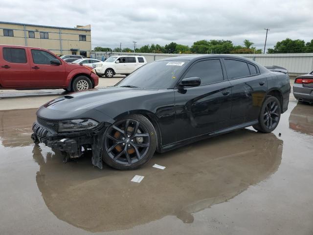 Vehicul