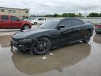 2021 Dodge Charger R/T de vânzare în Wilmer, TX - All Over