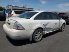 San Martin, CA에서 판매 중인 2008 Ford Taurus Sel - Side