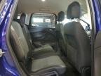 2014 Ford Escape Se for Sale in East Granby, CT - Minor Dent/Scratches