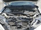 2018 Nissan Rogue S for Sale in Tulsa, OK - Front End