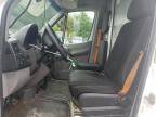 2011 Mercedes-Benz Sprinter 2500 for Sale in Madisonville, TN - Minor Dent/Scratches