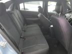 2013 Chrysler 200 Touring for Sale in Exeter, RI - Rear End
