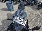 2025 KAWASAKI ZX636 K   for sale at Copart WI - APPLETON