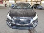 2015 Chevrolet Cruze Ls for Sale in Phoenix, AZ - Side